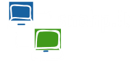snahp.twoproxy.info